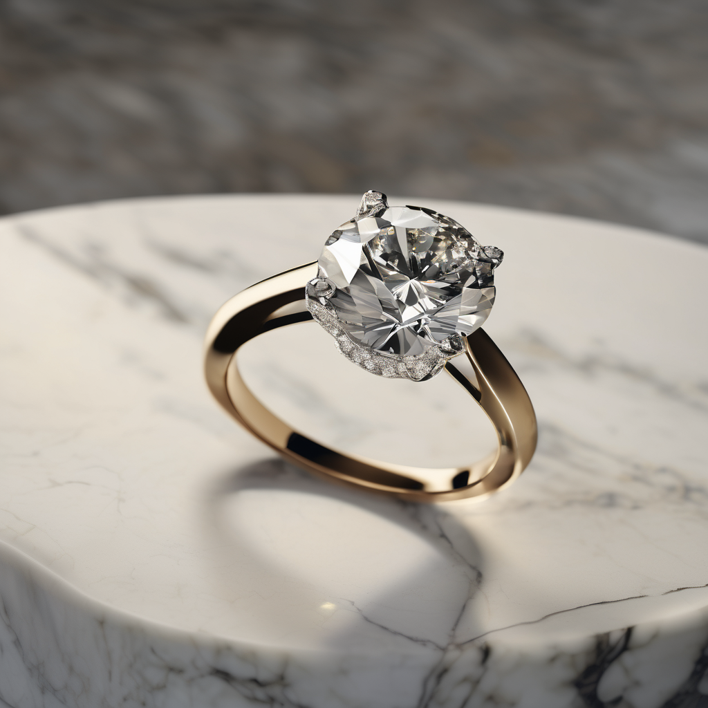 RHOBH Drama: Kyle Richards Confronts Mauricio Over the Split