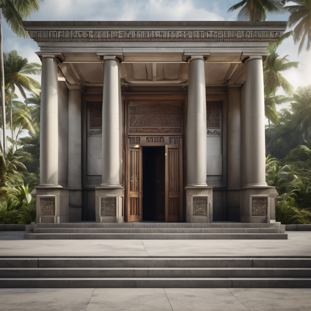 Bail Denied for Ex-Corrections Officer in Nausori Murder Case