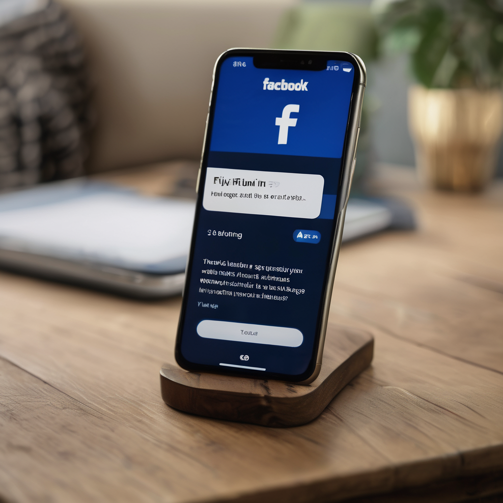 Tanya Waqanika to contest FICAC charges over Facebook post about SODELPA