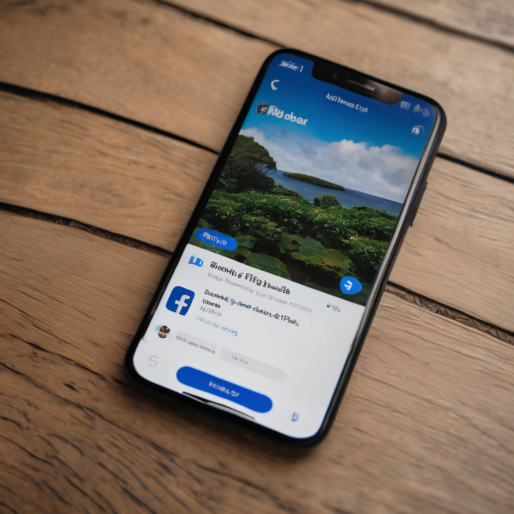 Tanya Waqanika to contest FICAC charges over Facebook post about SODELPA