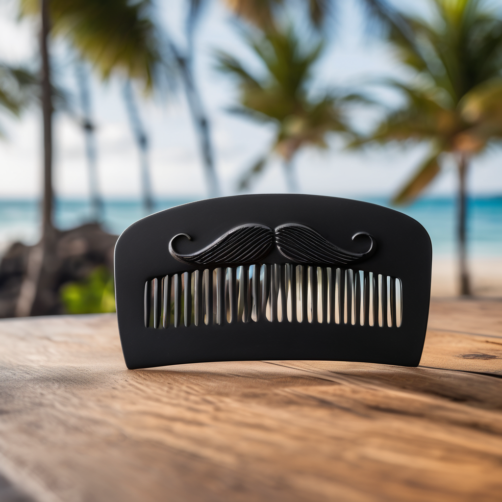 IHG Fiji's Movember Drive Raises $15,000 for Lifeline Fiji