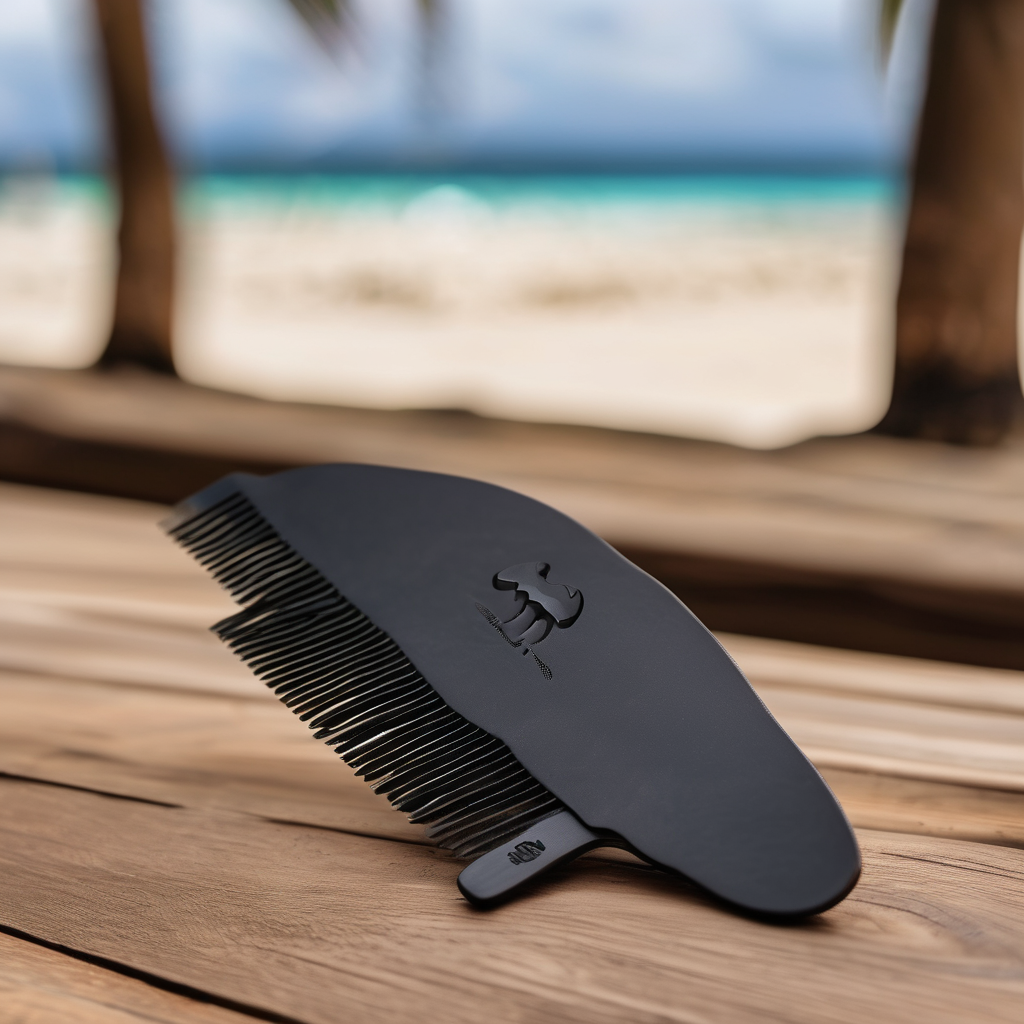 IHG Fiji's Movember Drive Raises $15,000 for Lifeline Fiji