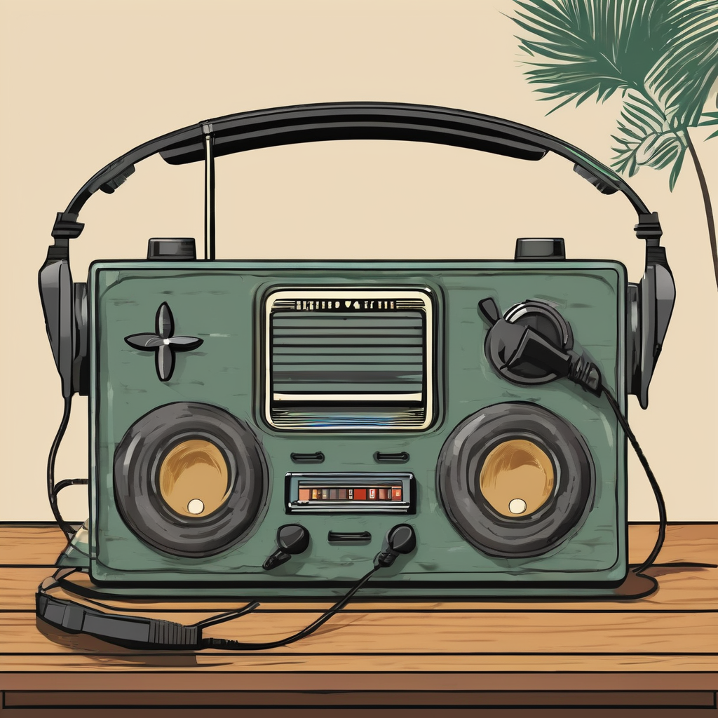 Labrinth & Sonic Drop Nostalgic Spotify Single in Gaming-Music Crossover