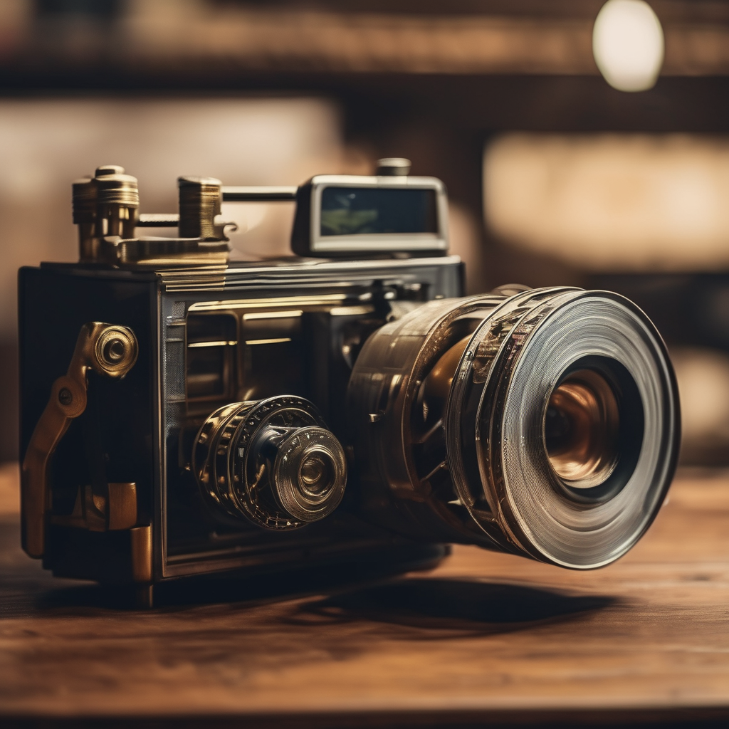 Akhanda 2: Can Boyapati Srinu Reignite Balakrishna's Blockbuster Momentum?