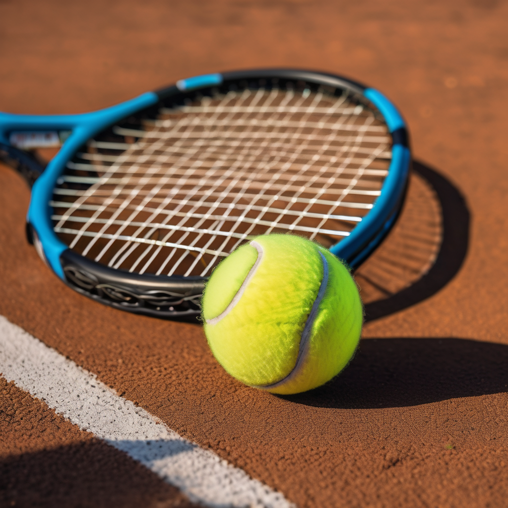 Aryna Sabalenka's Fallon Forehead Signature Sparks Laughs and Debates in Women's Tennis