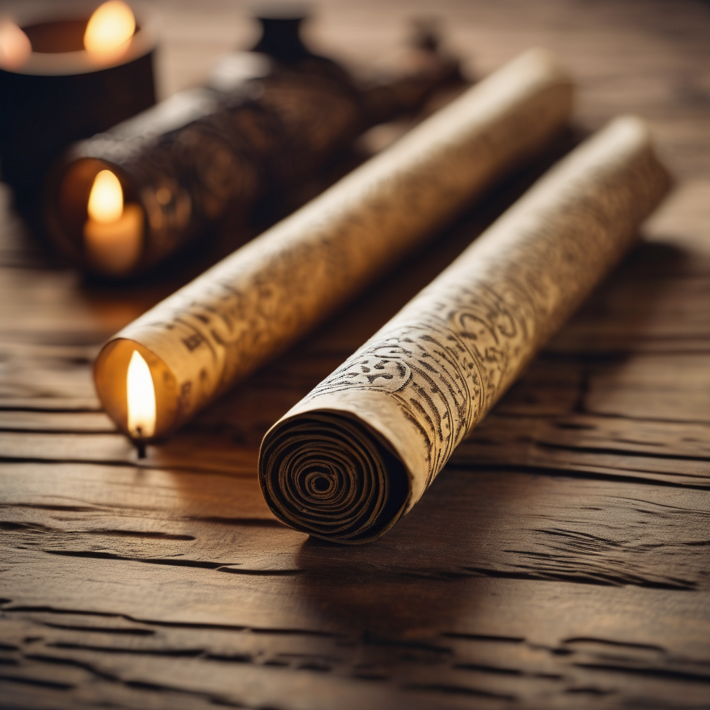 The Elder Scrolls 6: Do Holiday Trailer Clues Point to a 2027 Release?