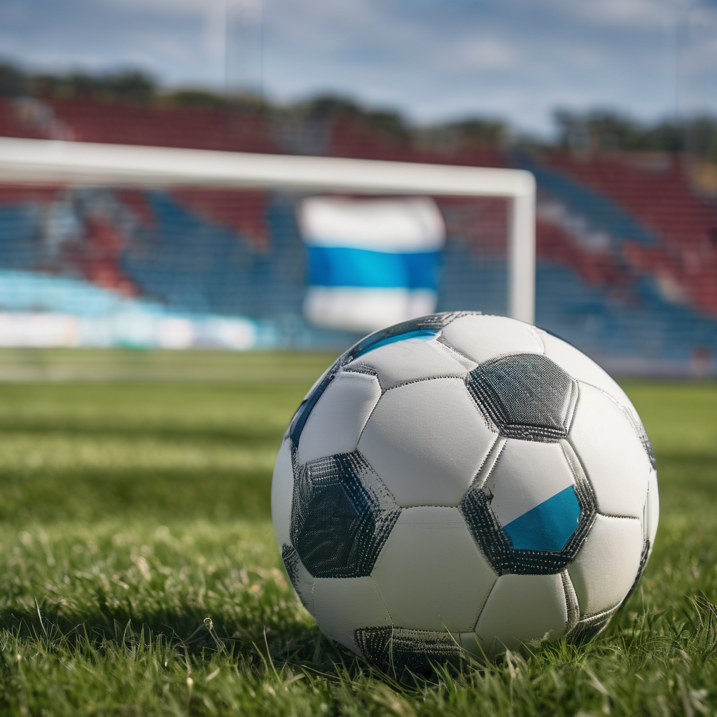 Guatemala's Apertura 2025 Quarterfinals Set to Crown First Semifinalists