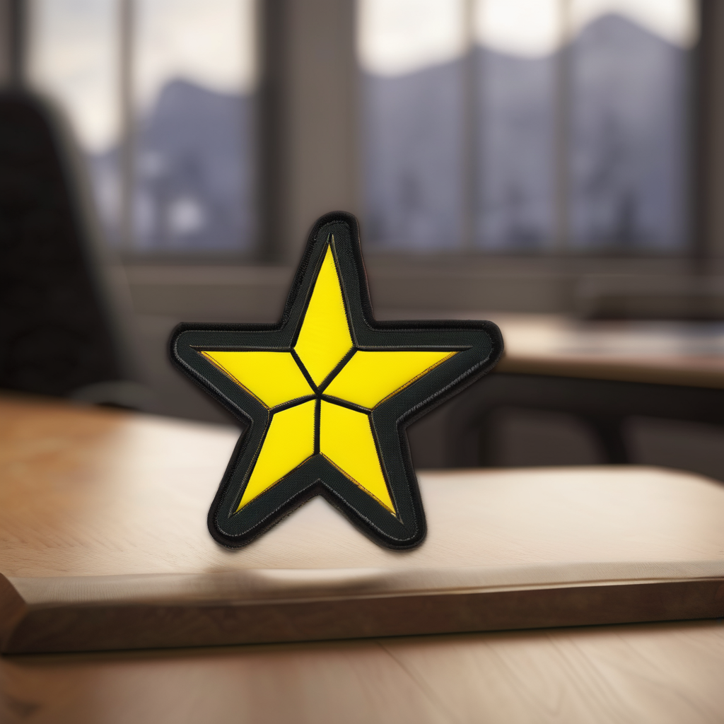 Rockstar Games faces union-busting controversy after employee dismissals