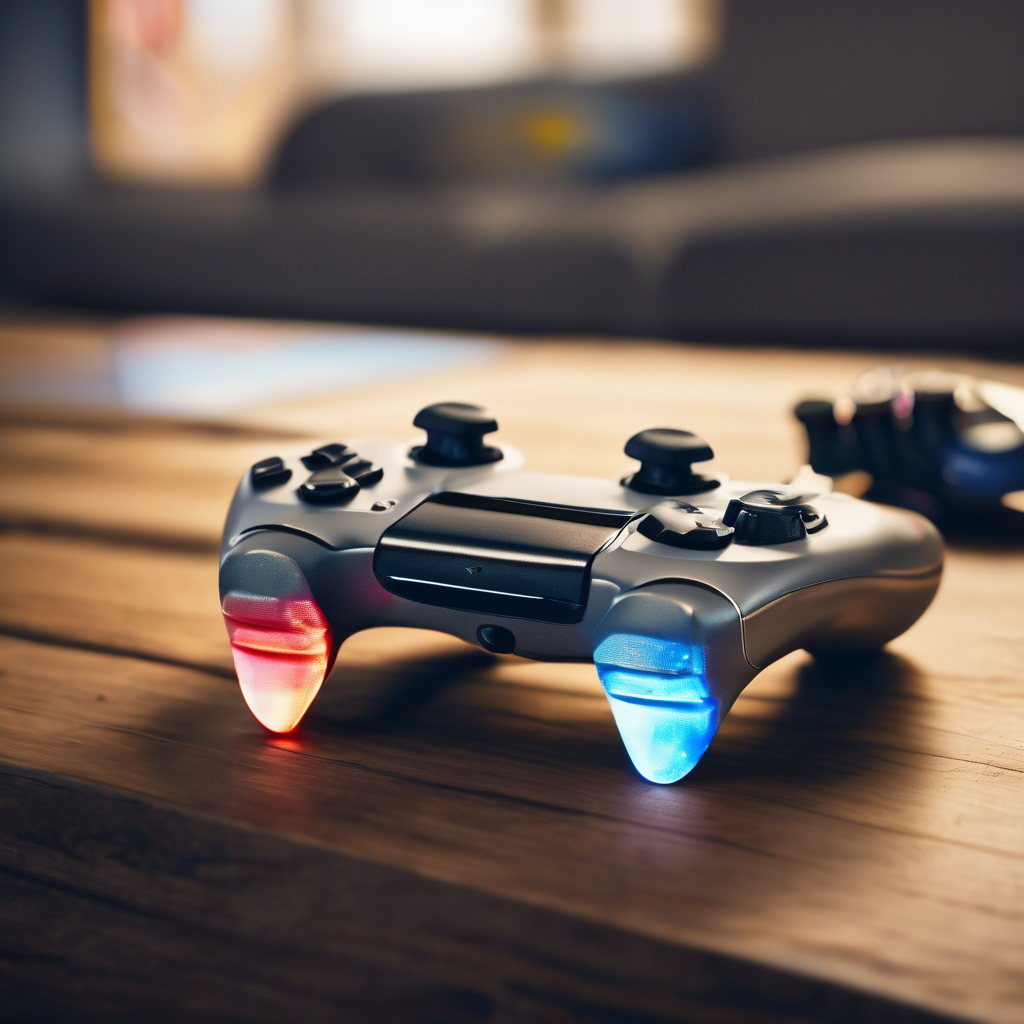 ARC Raiders 1.6.0 Patch Fixes Glitches as Update Schedule Shifts