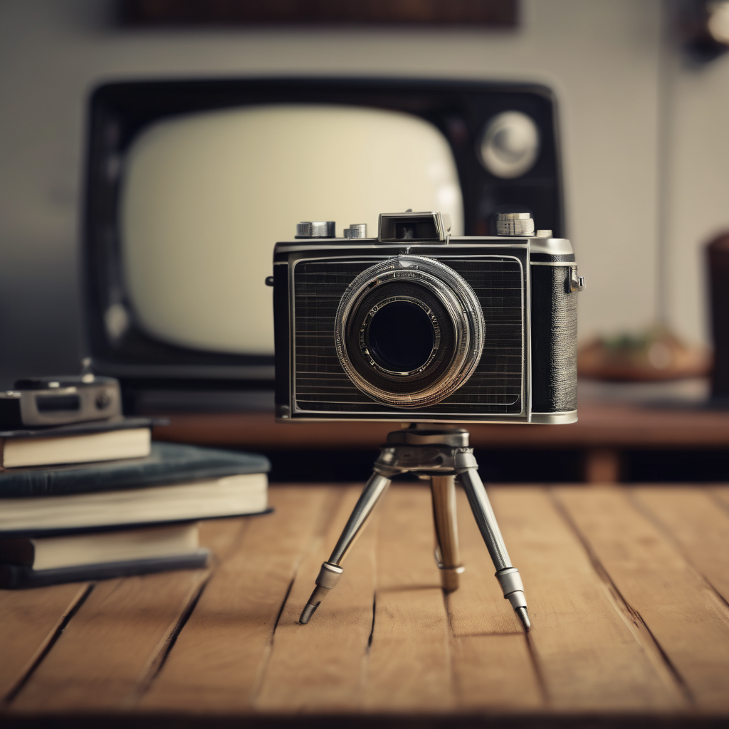 David Harbour's Career in Jeopardy as Stranger Things Finale Approaches