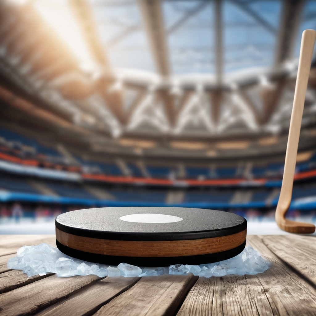 Gavin Brindley Back for Avalanche Tonight Against Panthers