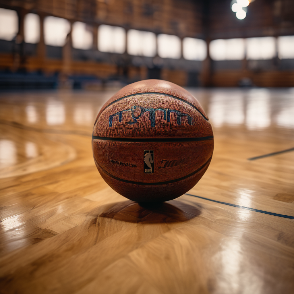 Nembhard's clutch burst powers Pacers past Kings in tense fourth-quarter comeback