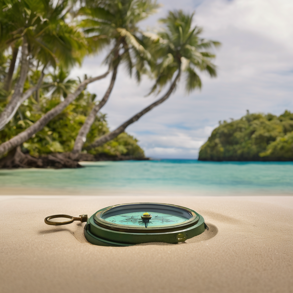 Clair Obscur Expedition 33 Ending Sparks Debate Over What Counts as Good