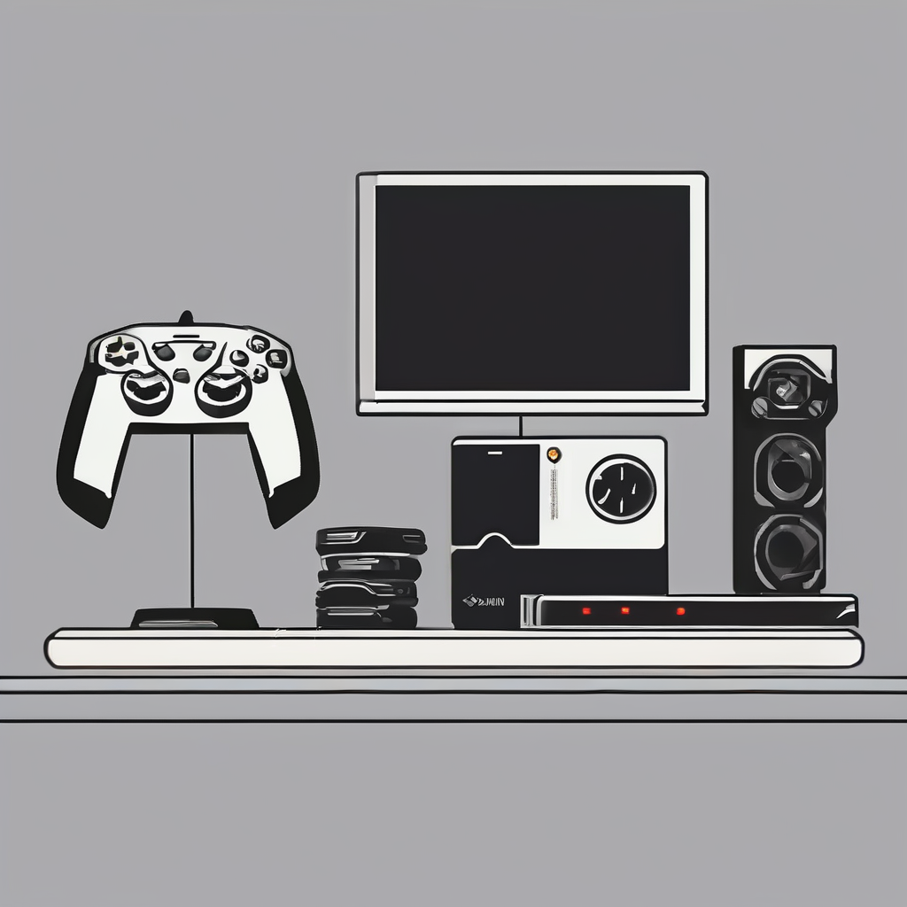 Nioh 3 Demo Drops January 29, 2026 With Save Transfer and 3-Player Online