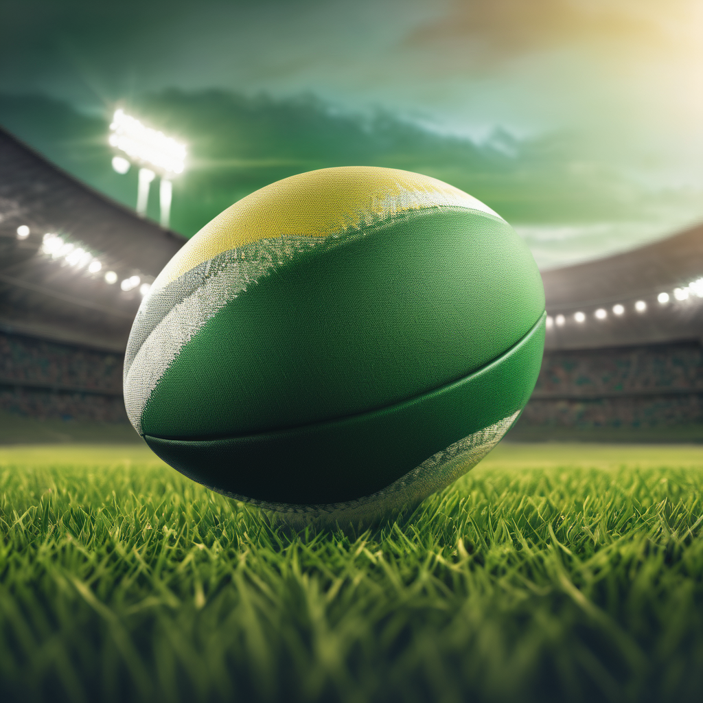 Loloma Heights U21 Rugby Eyes Breakthrough at Fiji Bitter Wairiki 7s in Taveuni