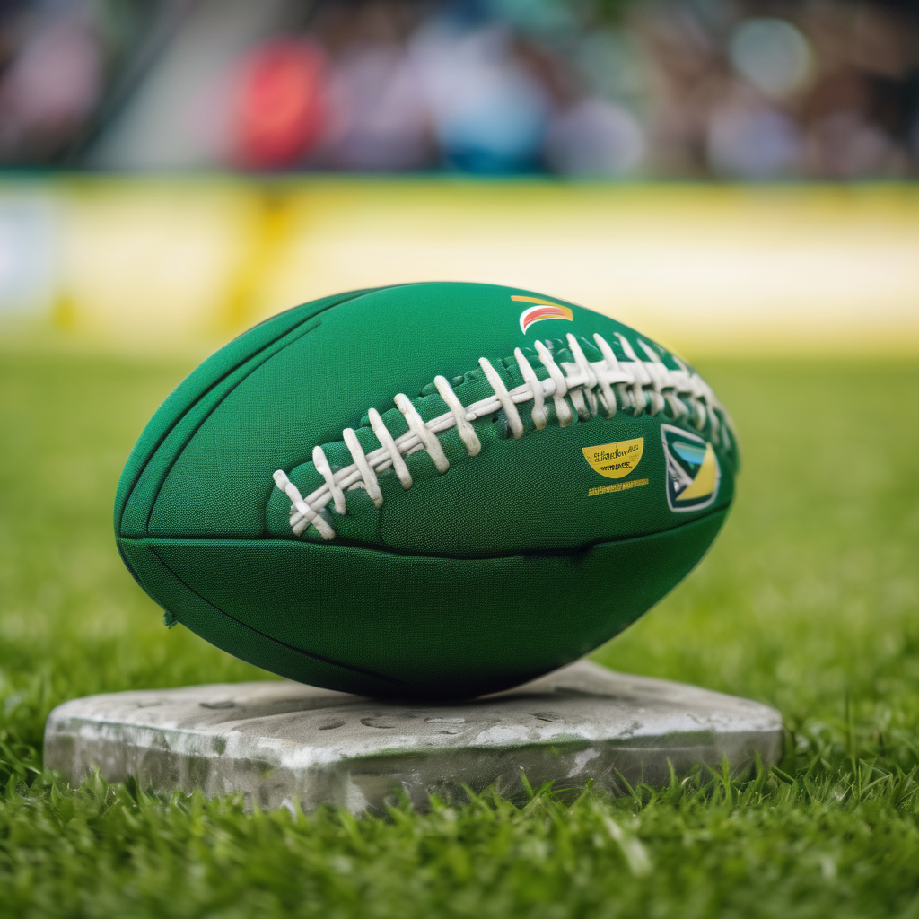 Loloma Heights U21 Rugby Eyes Breakthrough at Fiji Bitter Wairiki 7s in Taveuni