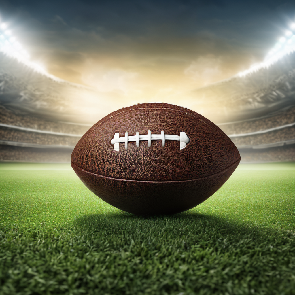 Mathieu backs Shough as Saints' QB of the future after pivotal win