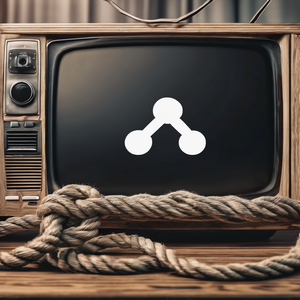 Two Sides to a Story: Netflix's His & Hers Teases a Twisty Mystery