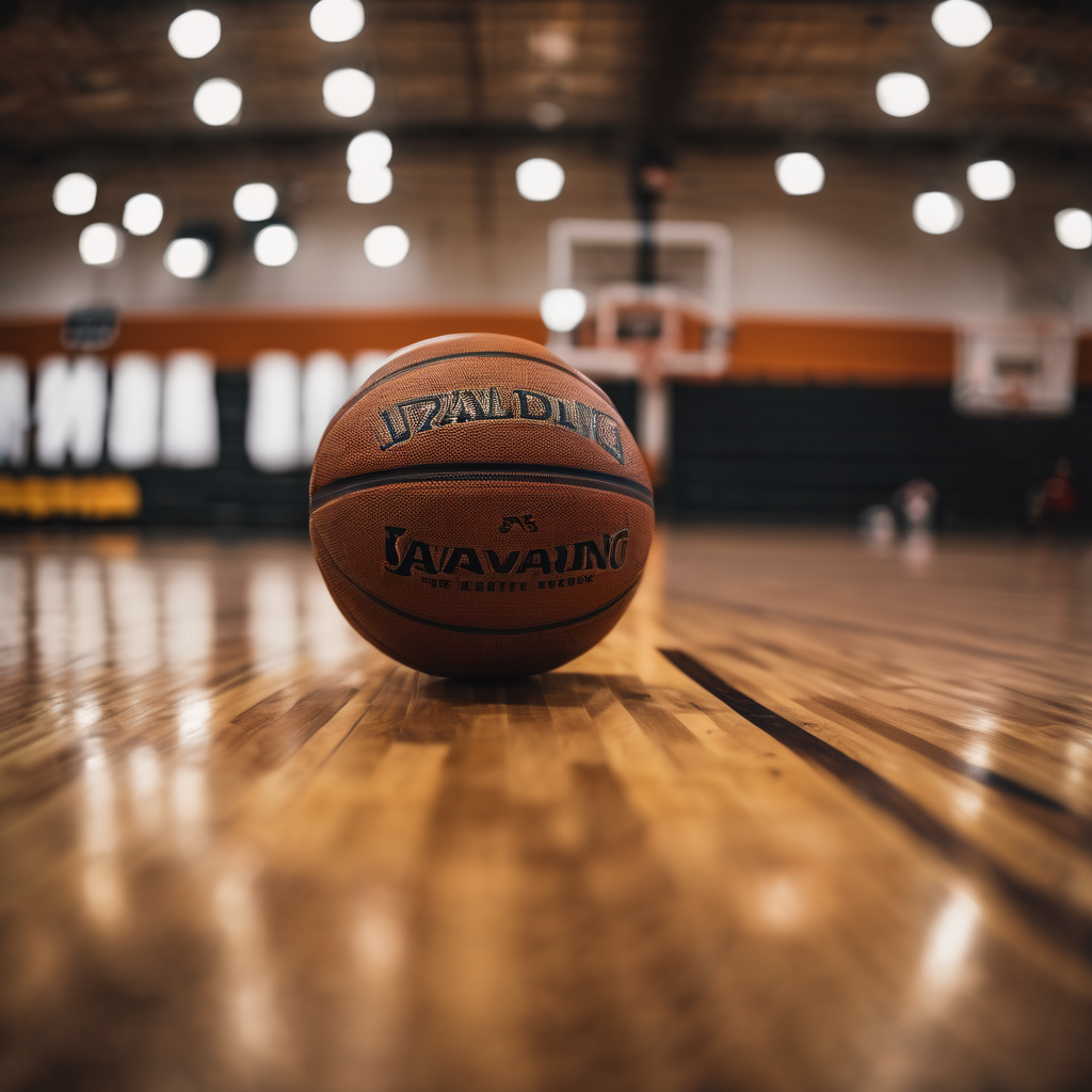 Pacers vs Kings: Injuries Set the Stage for Monday NBA Showdown