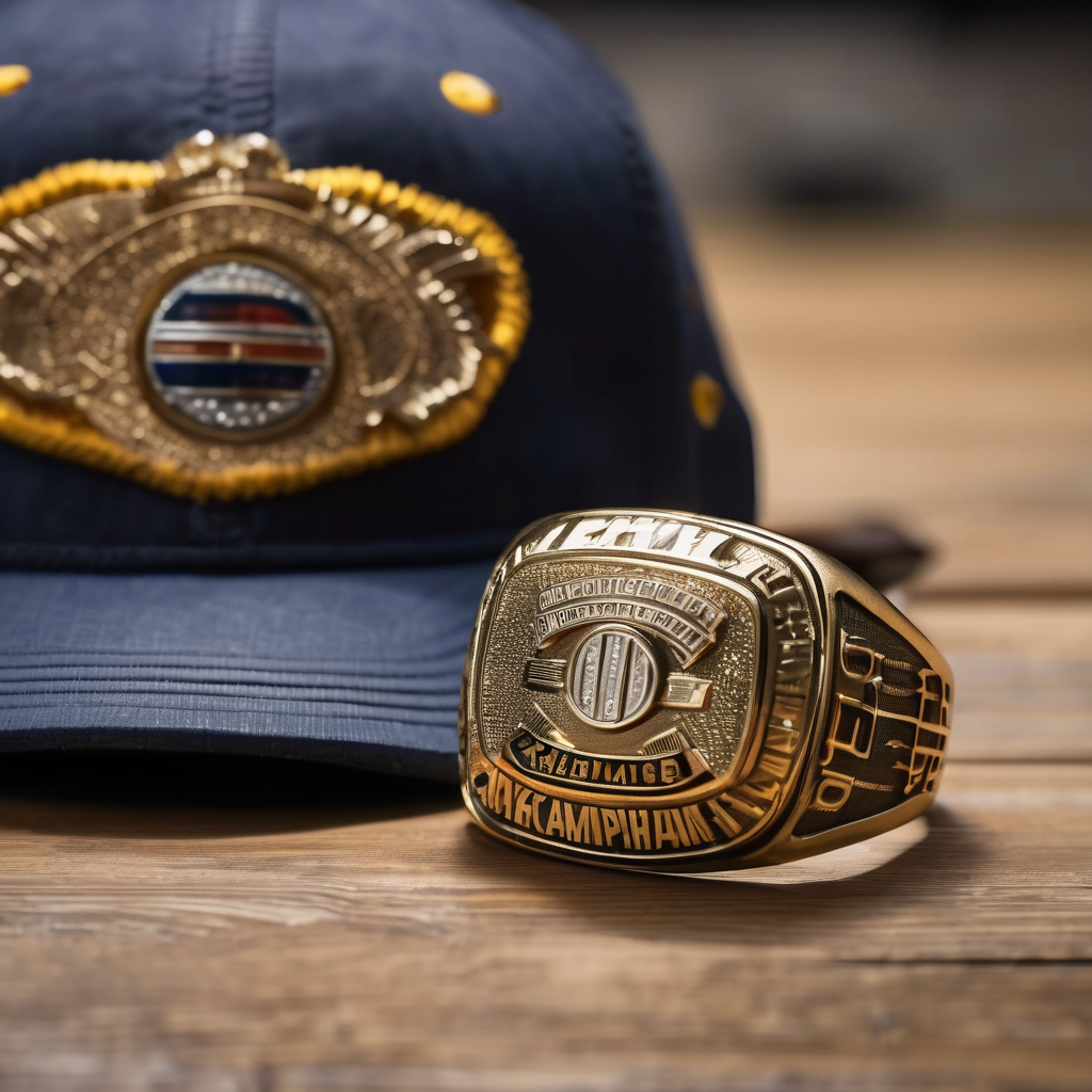 Nuggets Face Cap Crunch as Watson Extension Stalls and Braun Lands Big Deal