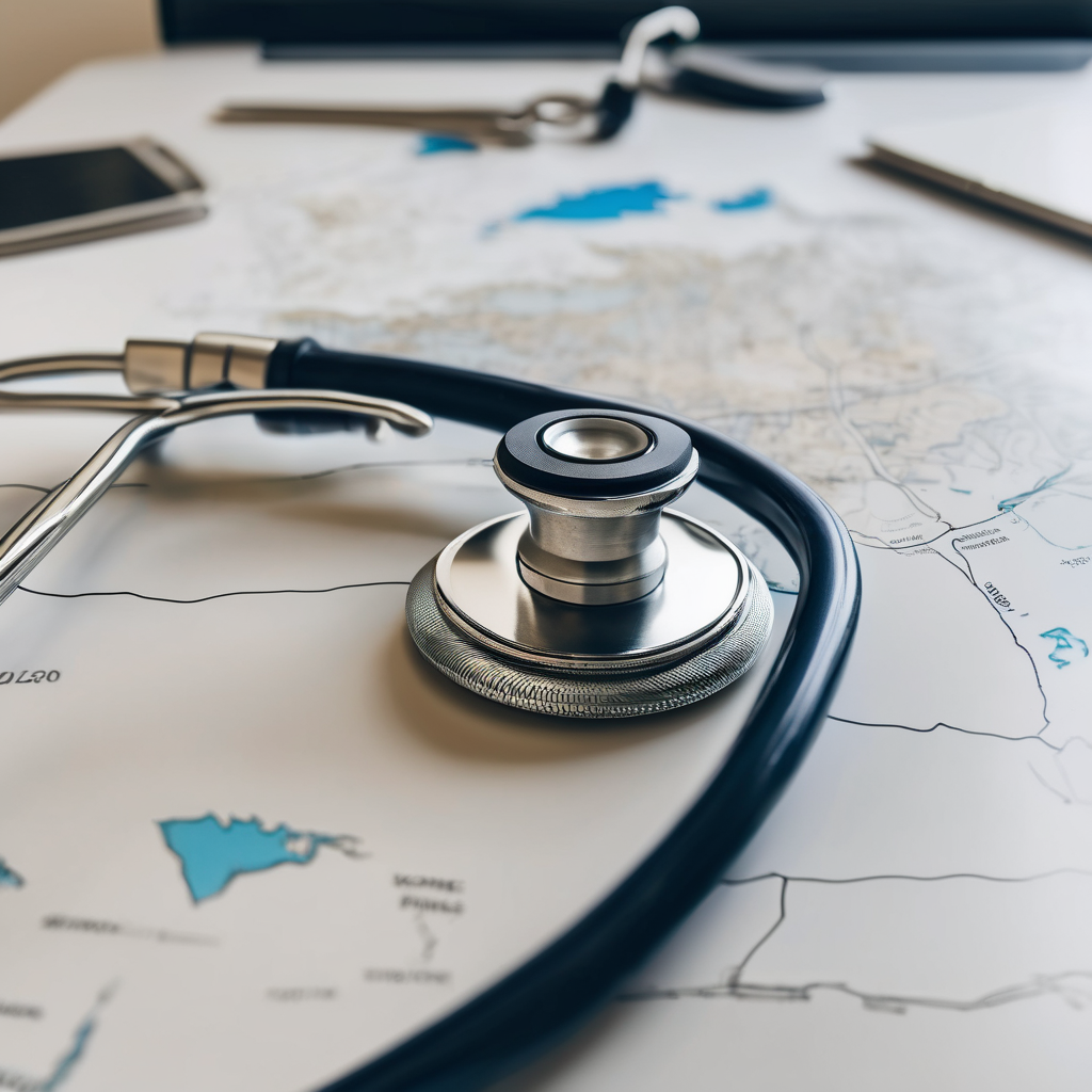 Fiji Reports 80% of Specialist Posts Filled, Yet Gaps Persist