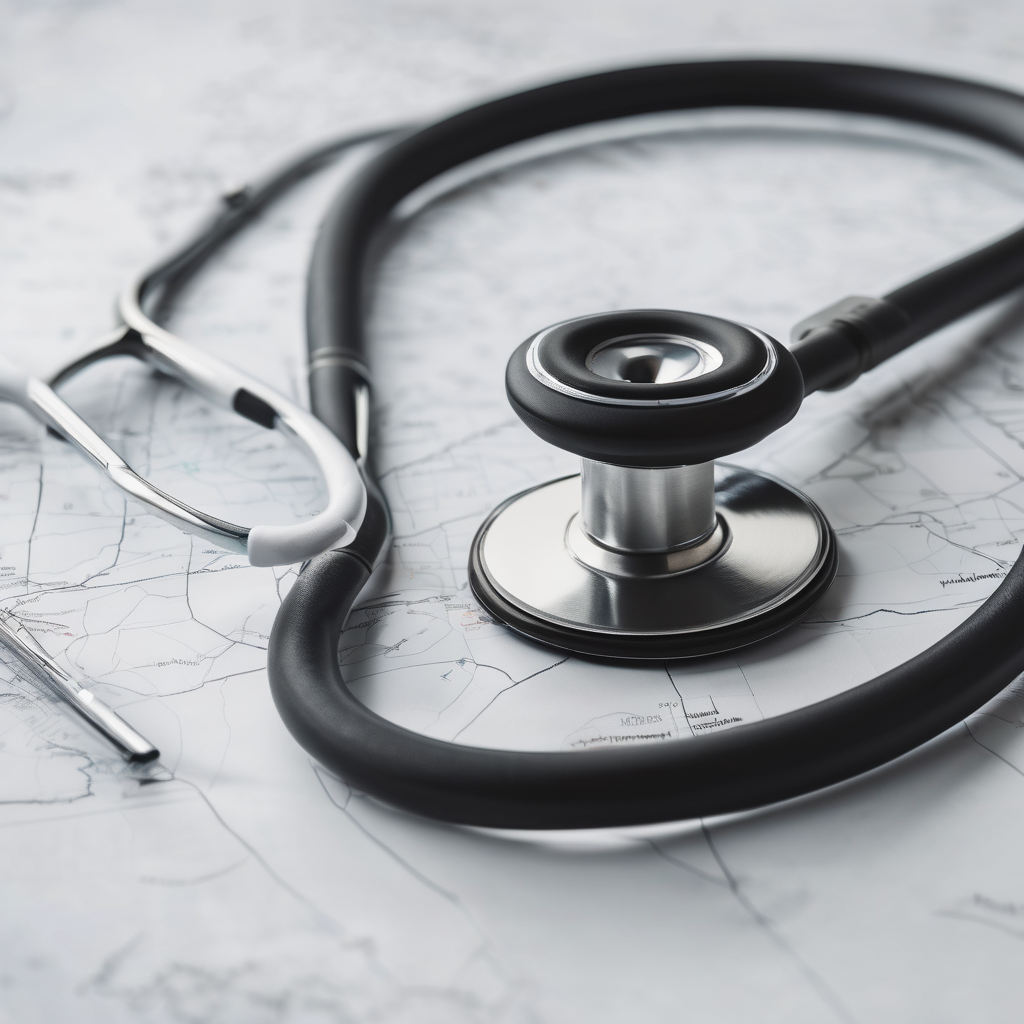 Fiji Reports 80% of Specialist Posts Filled, Yet Gaps Persist