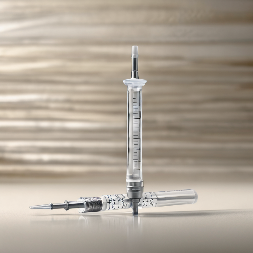 Fiji on the Brink: WHO Warns of 25,000 HIV Infections by 2029 Among People Who Inject Drugs