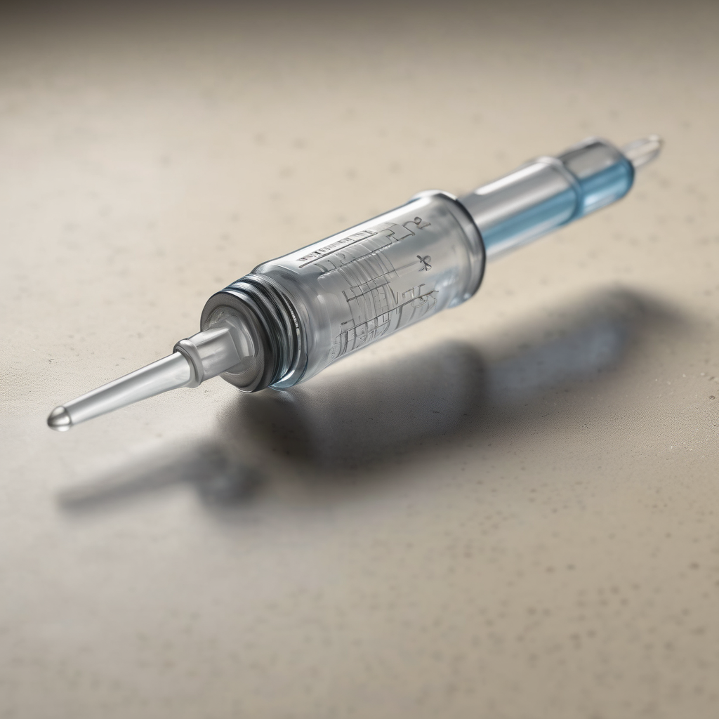 Fiji on the Brink: WHO Warns of 25,000 HIV Infections by 2029 Among People Who Inject Drugs