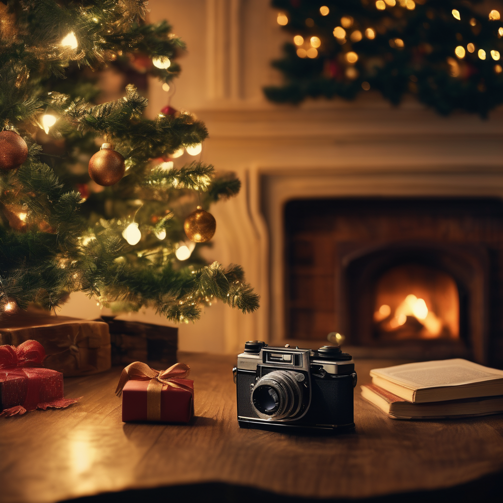 Kate Winslet Makes Directorial Debut With Christmas Film Goodbye June