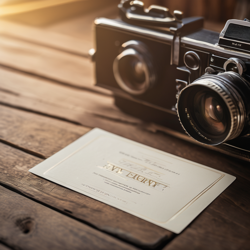 Jamie Lee Curtis and Christopher Guest Shine at Ella McCay Premiere Ahead of 41st Anniversary