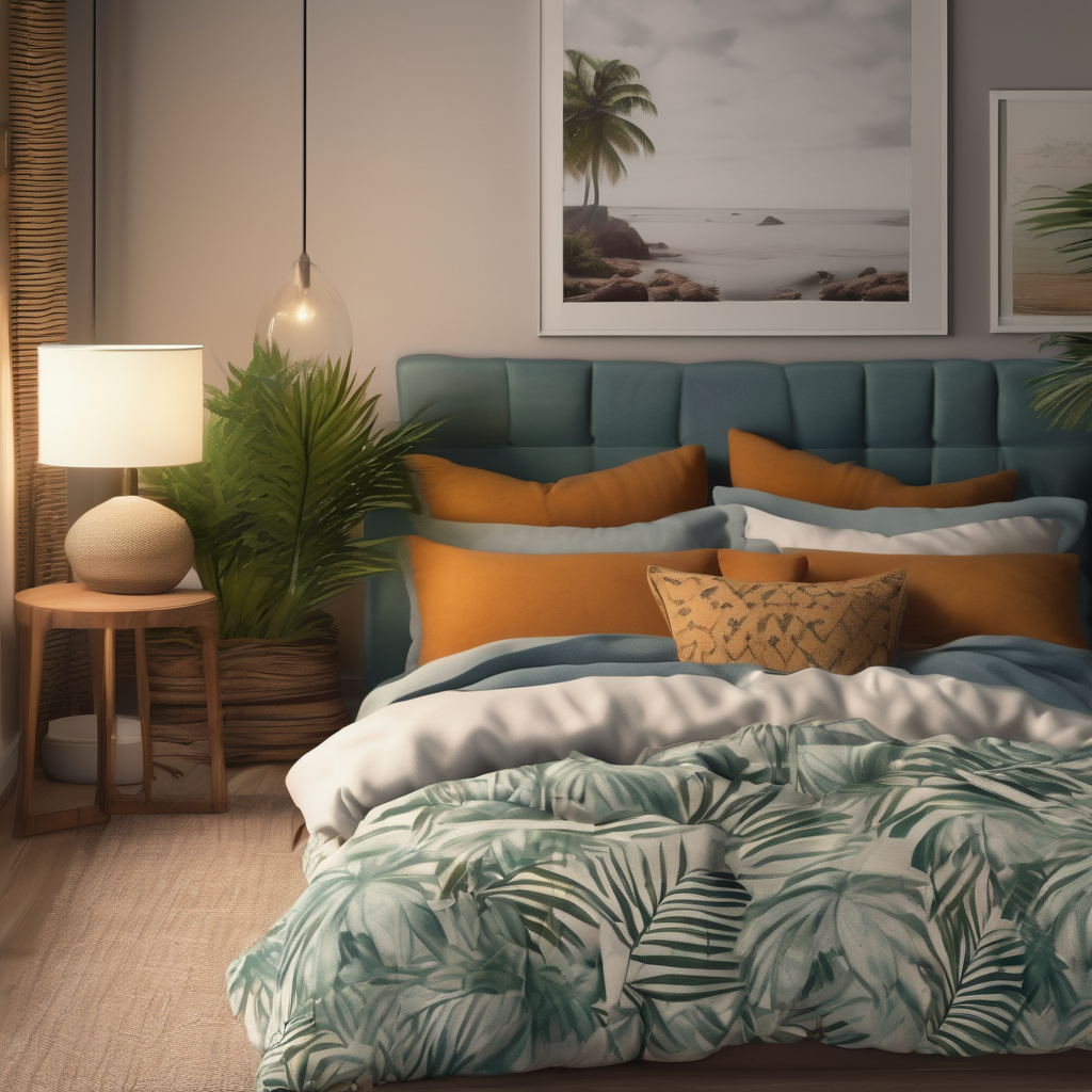 Kim Kardashian Teases Cozy Pajama Night With Britney Spears and Khloé Kardashian