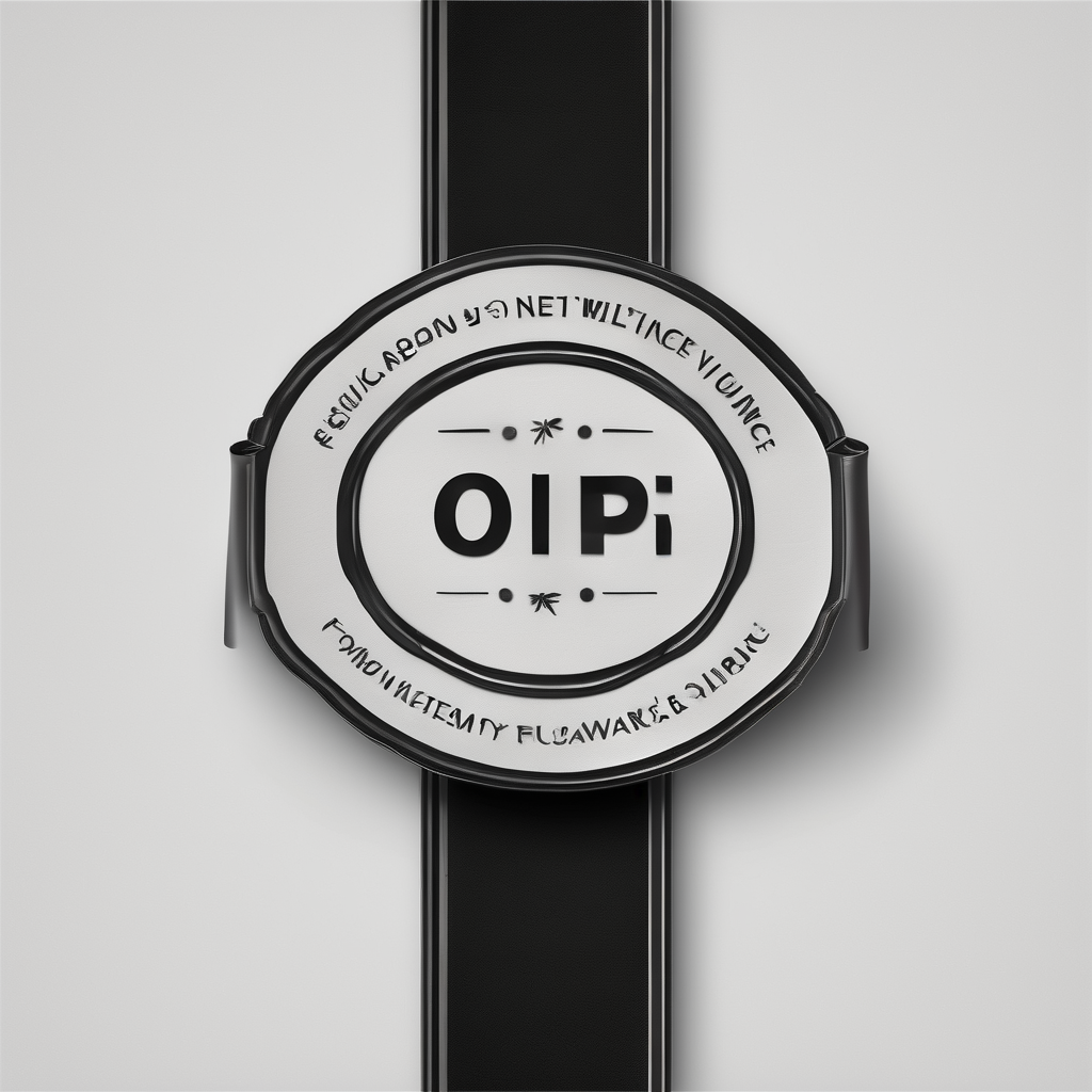 Fiji PM Rabuka's Black Thursday campaign to unite the nation against violence toward women and girls