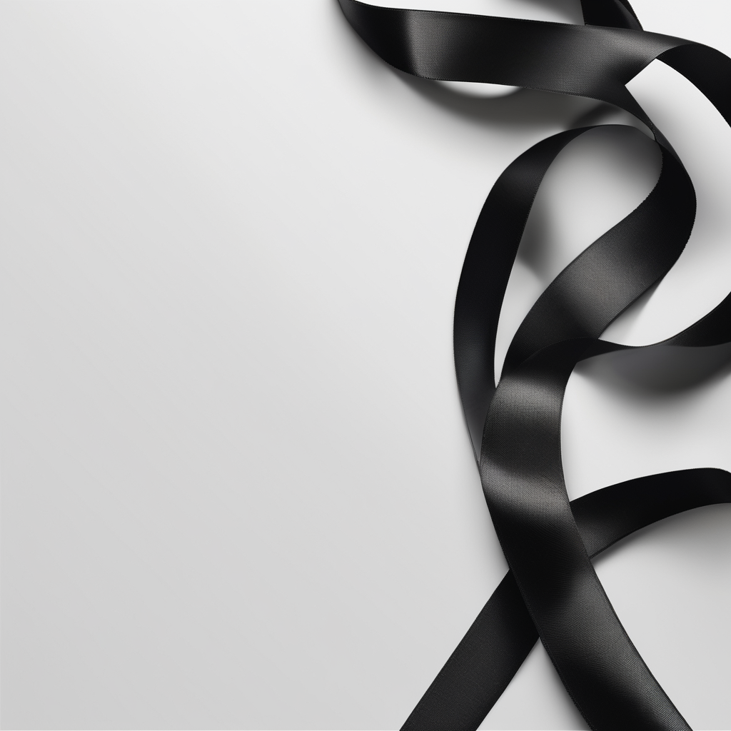 Fiji PM Rabuka's Black Thursday campaign to unite the nation against violence toward women and girls