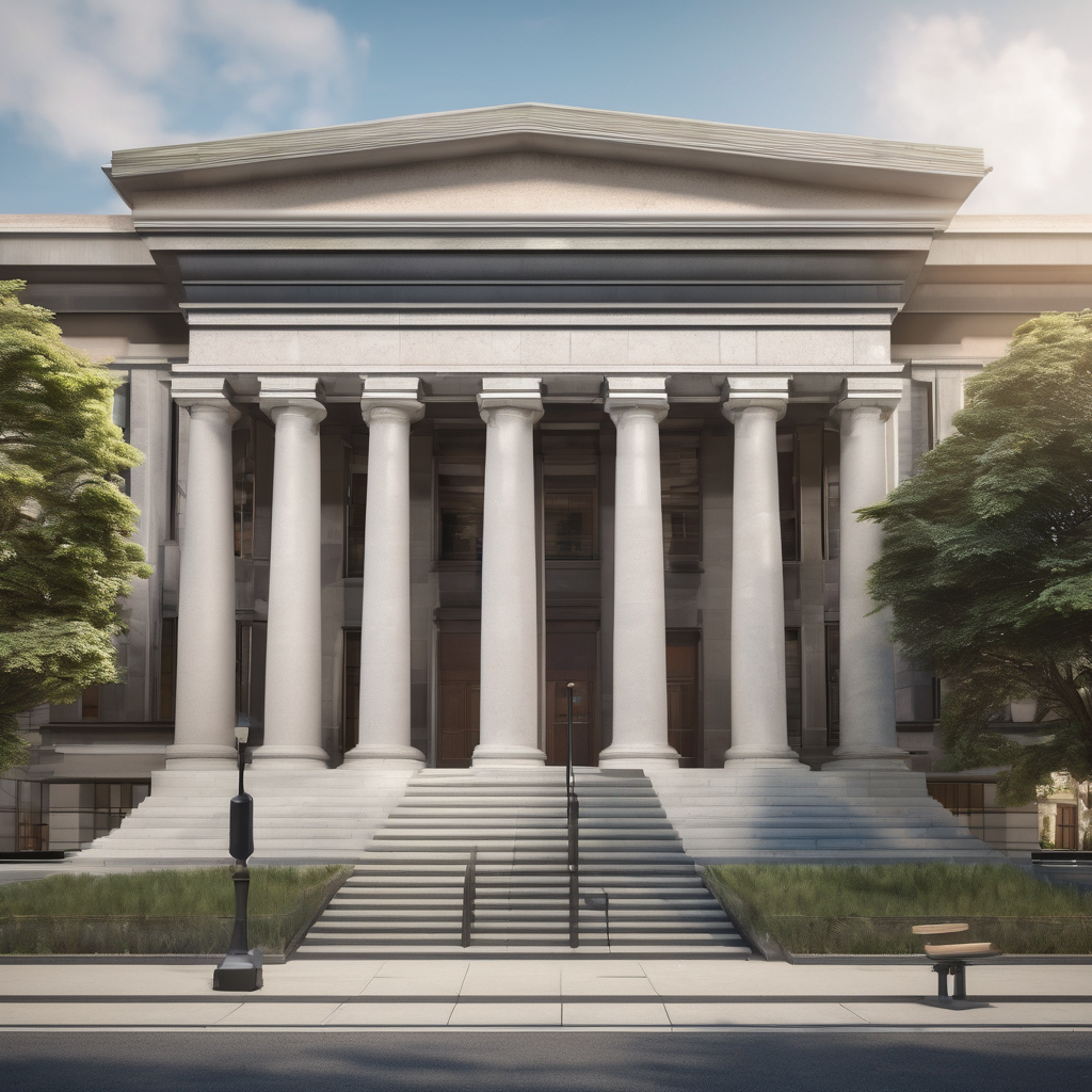 Suva High Court to Rule on Judicial Review Tied to Controversial Inquiry Report