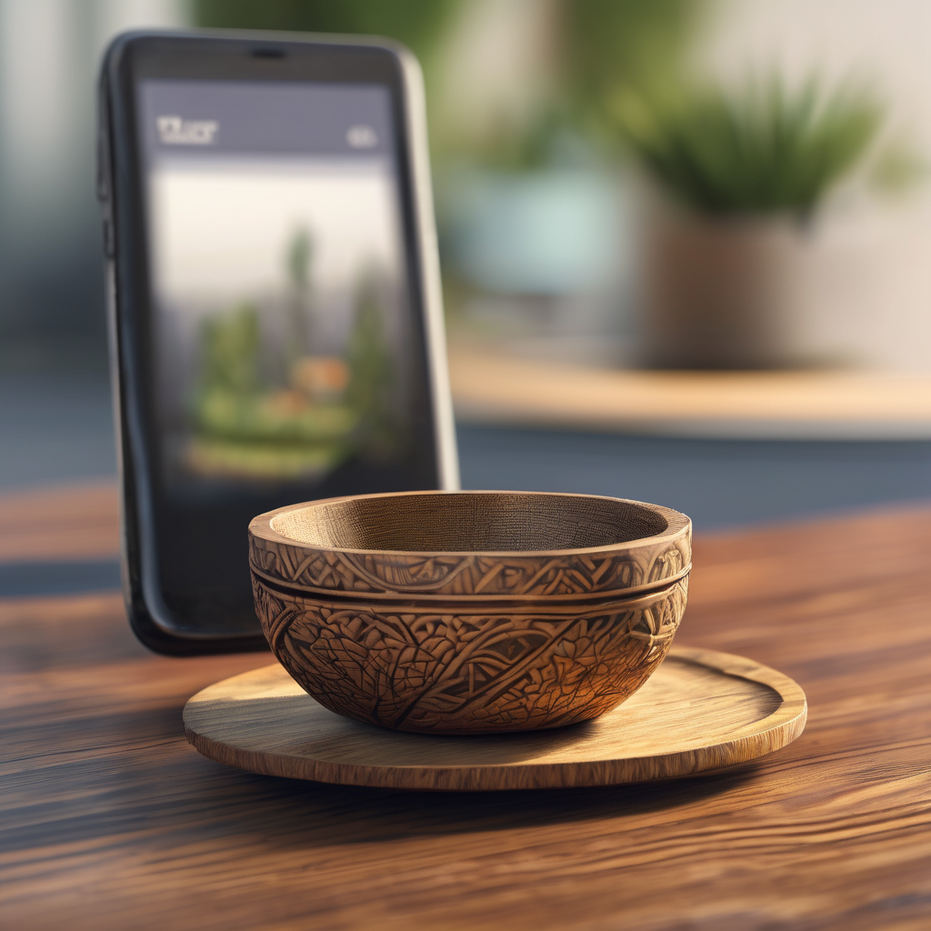 Police Chief Defends Integrity as Viber Chat Probe Unfolds