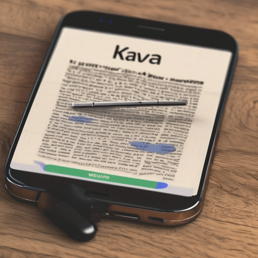 Police Chief Defends Integrity as Viber Chat Probe Unfolds