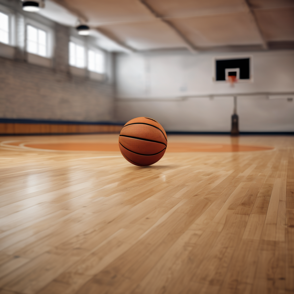 Rookie Career Night Sparks Kings to Consider Starting Lineup Shake-Up After Loss