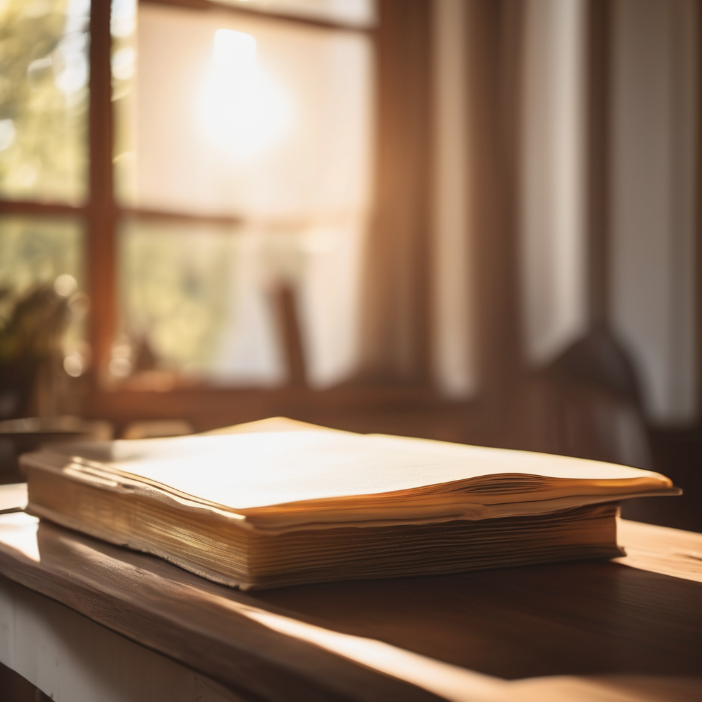 Kate Winslet’s Directorial Debut: Goodbye June Promises a Heartfelt Family Drama