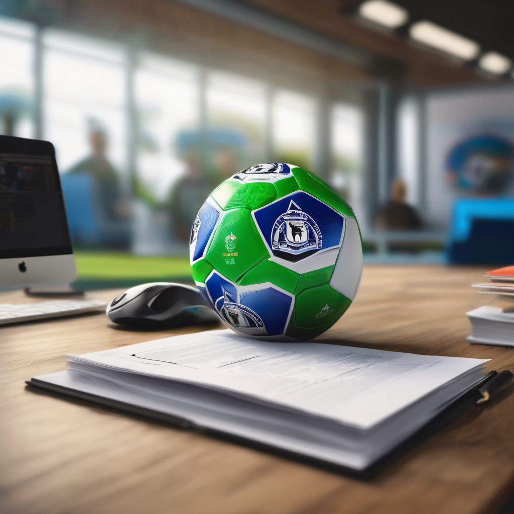 Asivorosi Rabo Signs with Bula FC Ahead of OFC Pro League 2026