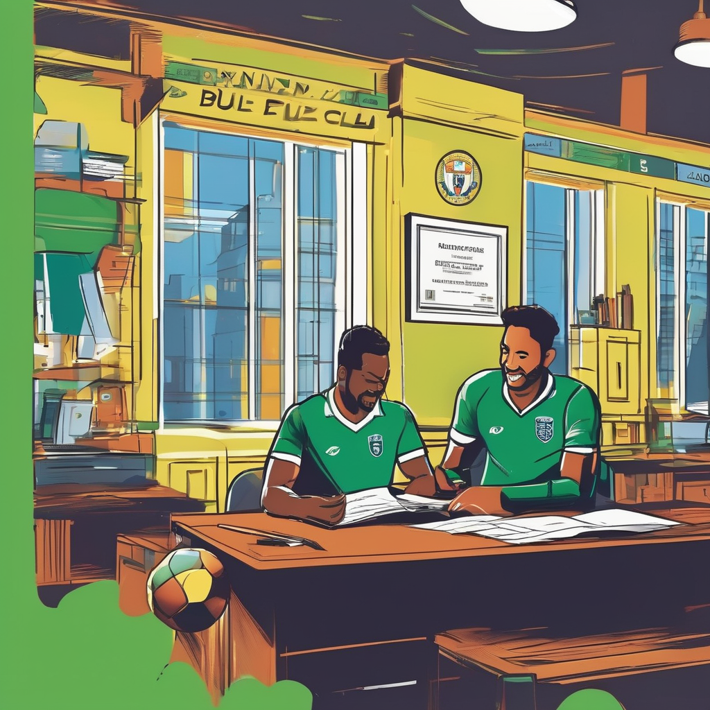 Asivorosi Rabo Signs with Bula FC Ahead of OFC Pro League 2026