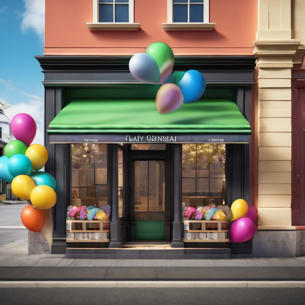 Waimicia Opens Trio of Local Businesses in Rakiraki, Sparking Jobs and Rural Growth