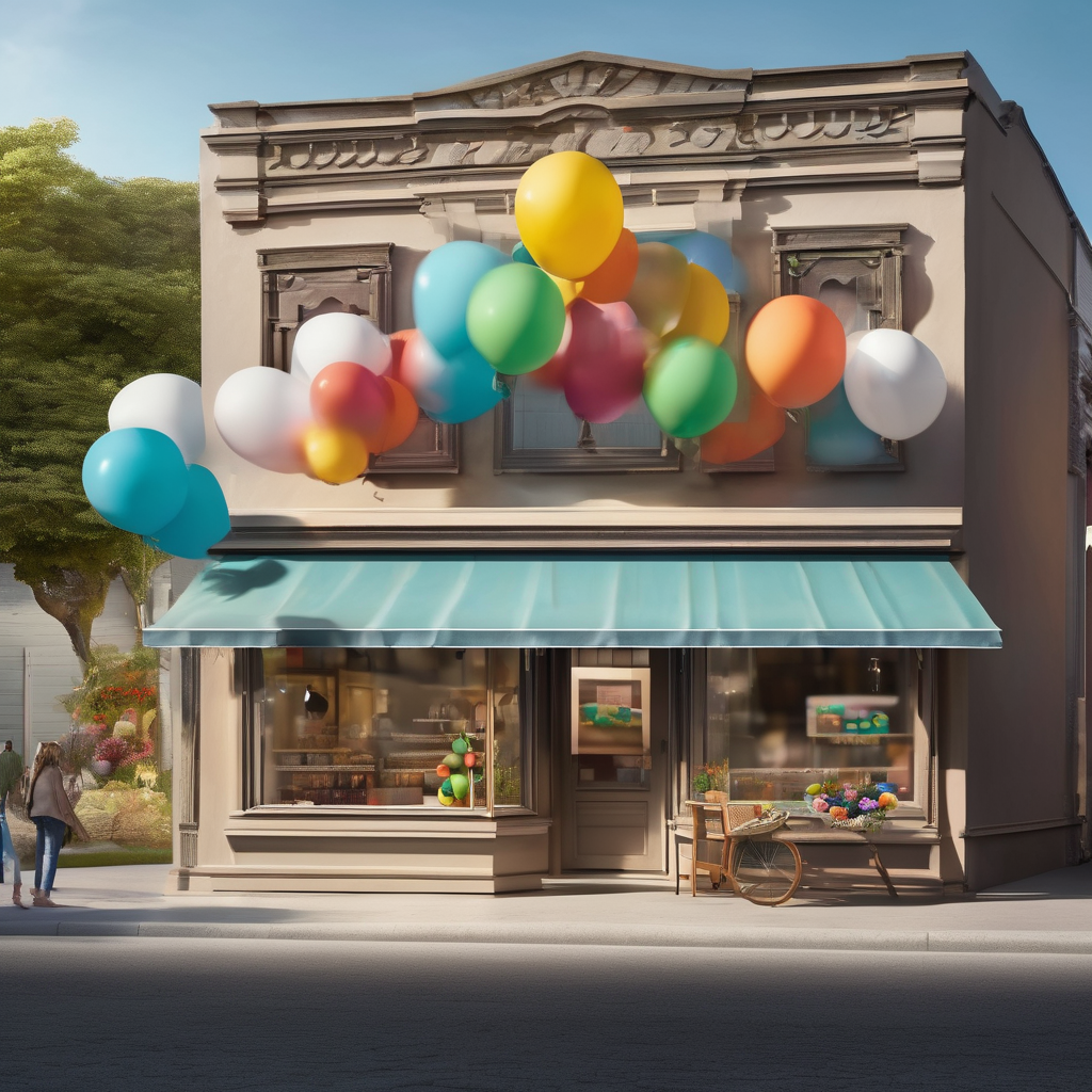 Waimicia Opens Trio of Local Businesses in Rakiraki, Sparking Jobs and Rural Growth