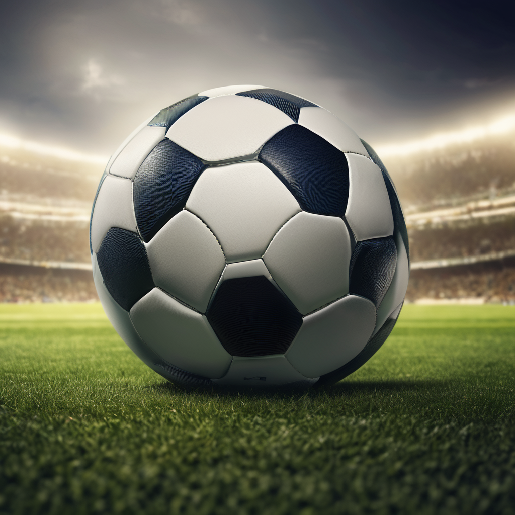 Madigi Double Lifts 4R FC as Friends United Bow Out of Playoffs