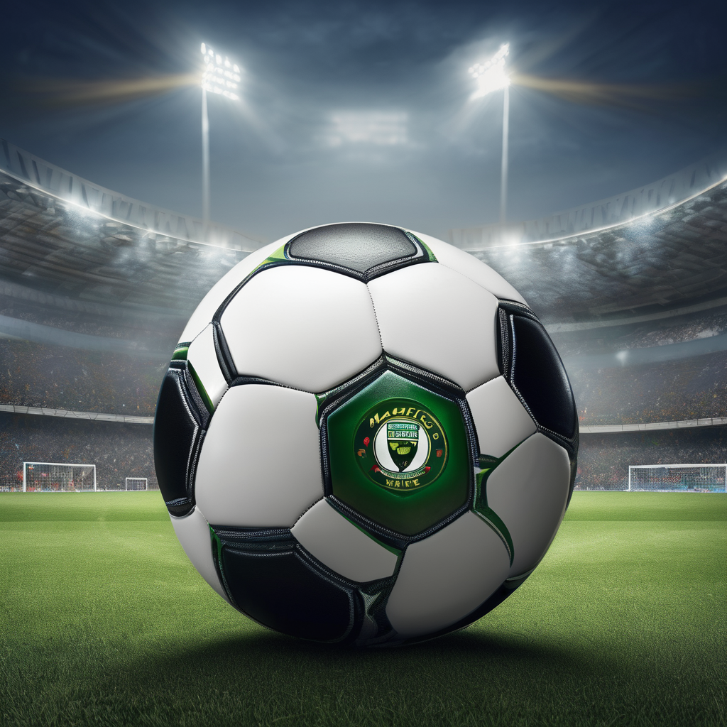 Madigi Double Lifts 4R FC as Friends United Bow Out of Playoffs