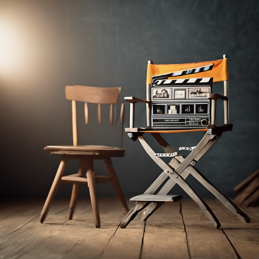 Back to the Future Casting Shake-Up: Stoltz to Fox and the Jennifer Parker Switch