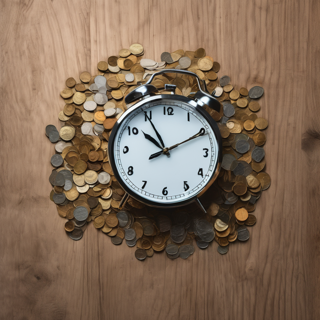 Kevin Alves Debuts Directorial with Lucky Weekend, a Coming-of-Age Heist