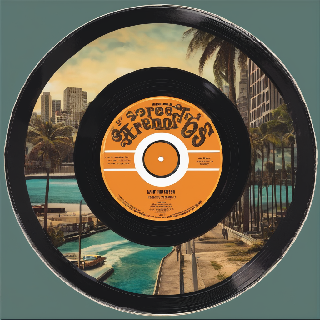 21 Savage Teases WHAT HAPPENED TO THE STREETS with Star-Studded Features