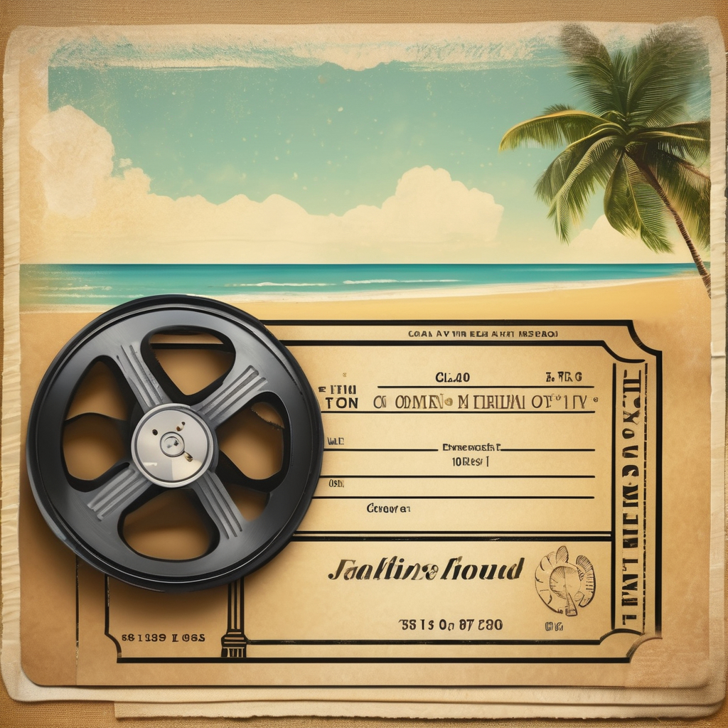 Hrithik Roshan's Dhurandhar posts split fans: politics critique followed by rave praise