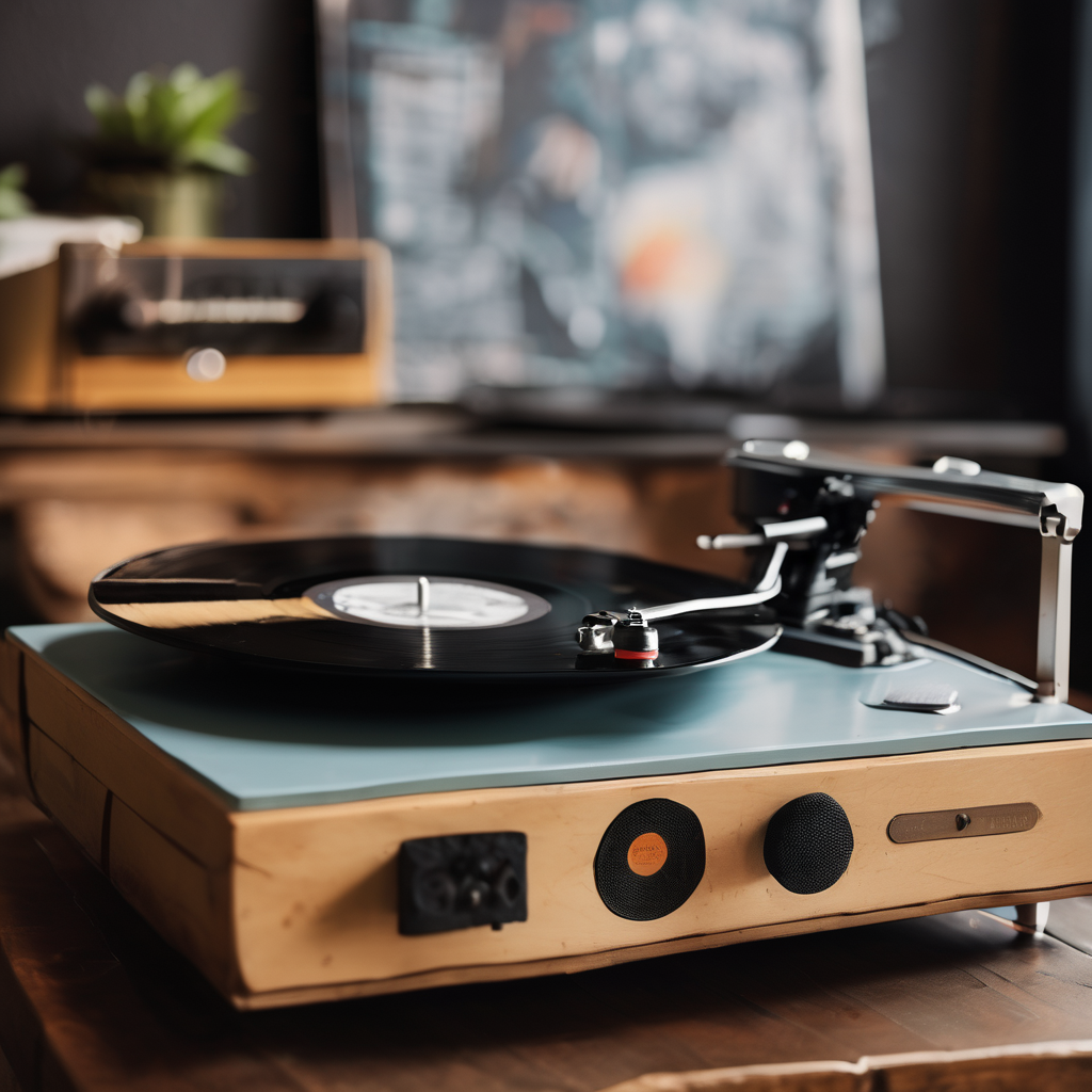 Nas and DJ Premier: The Blueprint of Hip-Hop Mastery