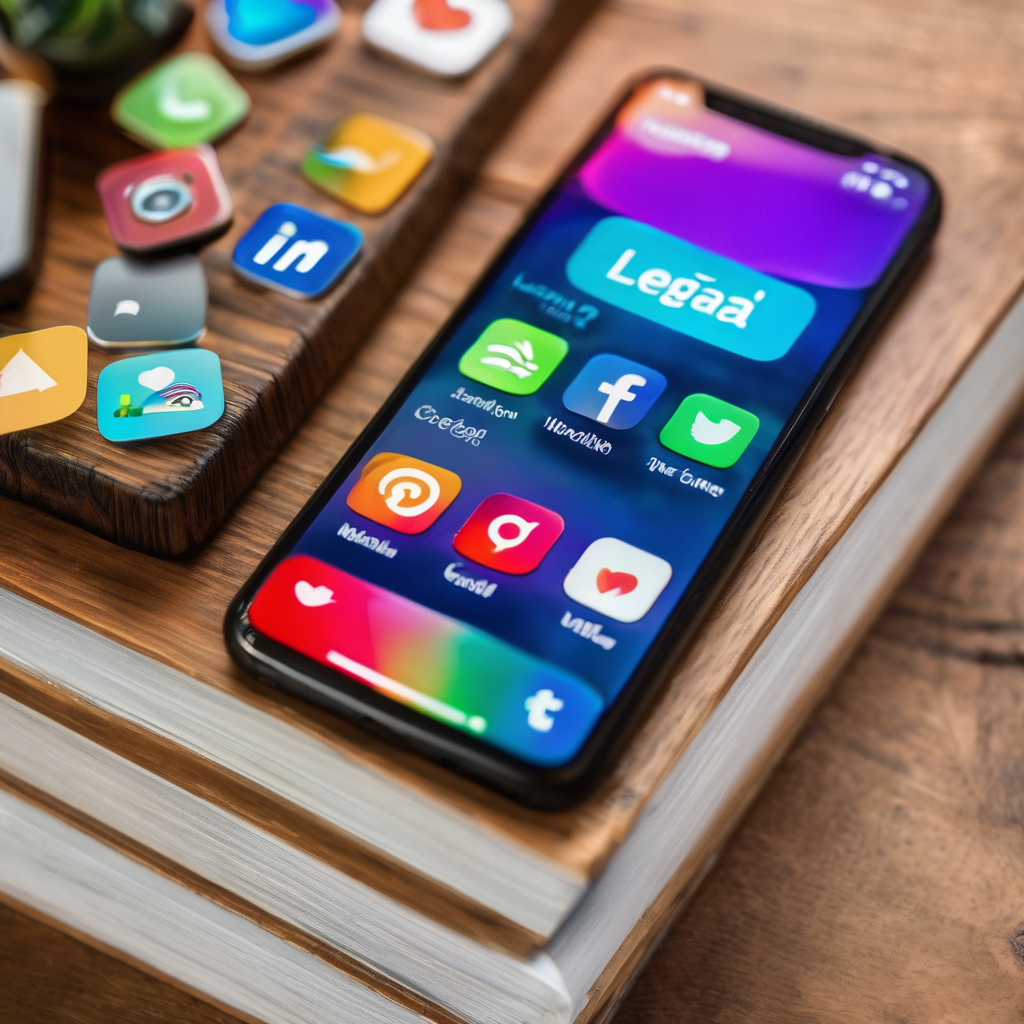 Reddit Fights Australia's Teen Social Media Ban in High Court